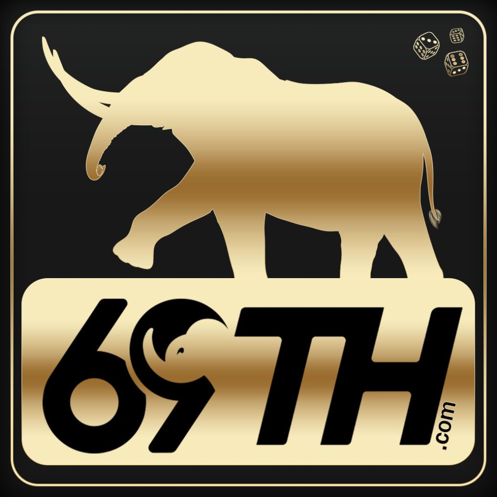 69thbet