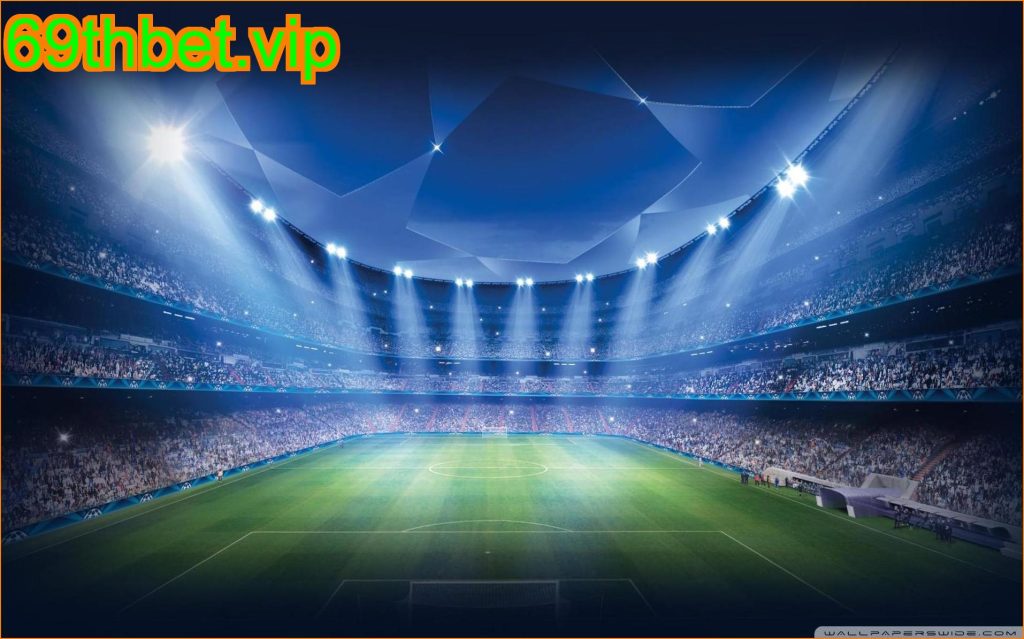 อัตราต่อรองยุโรปที่ 69thbet Bookie และข้อดีการเดิมพันที่น่าดึงดูด 2