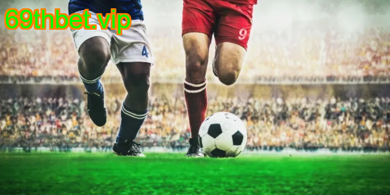 อัตราต่อรองยุโรปที่ 69thbet Bookie และข้อดีการเดิมพันที่น่าดึงดูด 4