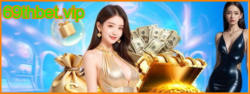 การถอนเงิน 69thbet – คำแนะนำโดยละเอียดเกี่ยวกับวิธีการที่ปลอดภัย 1
