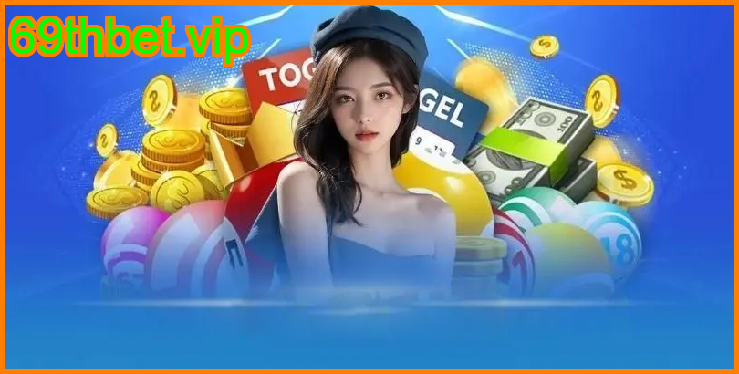 การถอนเงิน 69thbet – คำแนะนำโดยละเอียดเกี่ยวกับวิธีการที่ปลอดภัย 2