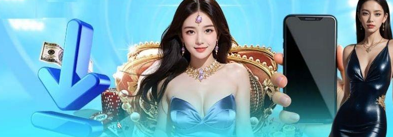 ขั้นตอนดาวน์โหลดแอป 69thbet